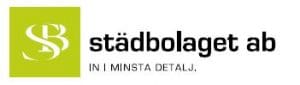 Städfirma i Småland