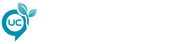 Certifikat för tillväxtföretag